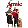 Annie by 