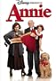 Annie