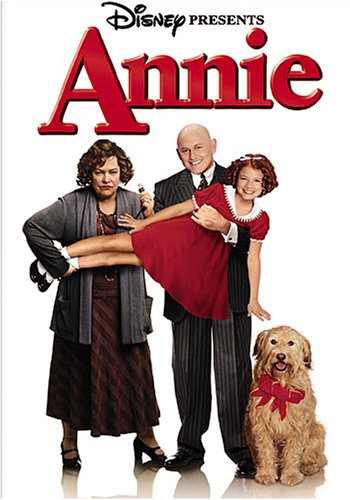 Free Download Of Annie