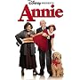 Annie