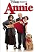 DVD : Annie