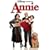 Annie