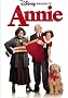 Annie Annie