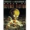 See the 1996 Bram Stoker Award Nominees & Winners