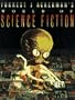 Forrest J Ackerman's World of Science Fiction