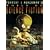 Forrest J Ackerman's World of Science Fiction