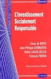 Revue Economica  / Actionnaire Socialement Responsable