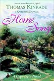 Home Song (Cape Light, Book 2)