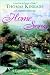 Search : Home Song (Cape Light, Book 2)