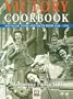 Victory Cookbook