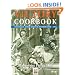 Victory Cookbook: Nostalgic Food and Facts from 1940-1954