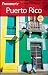 Search : Frommer’s Puerto Rico (Frommer’s Complete Guides)