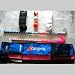Grays Surf Junior Field Hockey Package (Color/Length=Pink-30