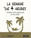 La semaine de 4 heures