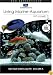 Living Marine Aquarium, Vol. 2