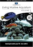  : Living Marine Aquarium, Vol. 2