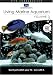 Software : Living Marine Aquarium, Vol. 2