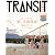 TRANSIT(トランジット)14号 美しき西海岸を走り抜けて (講談社 Mook(J))