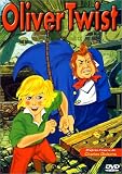 Revue FRAVIDIS  / Oliver Twist