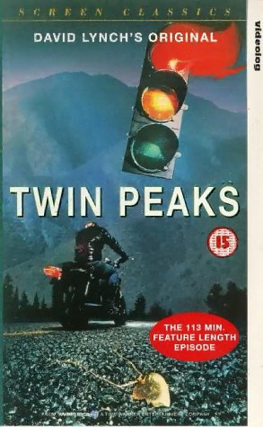 Twin Peaks