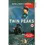 Twin Peaks [VHS]