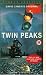 Twin Peaks