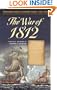 The War of 1812