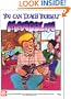 Mel Bay's You Can Teach Yourself Mandolin