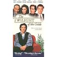 Twilight of the Golds