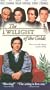 Twilight of the Golds [VHS]