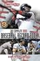 Complete Baseball Record Book 2005 Edition (Complete Baseball Records & Fact Book)