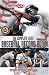 Search : Complete Baseball Record Book 2005 Edition