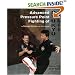 Advanced Pressure Point Fighting of Ryukyu Kempo: Dillman Theory for All Systems Point Fighting