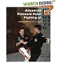 Advanced Pressure Point Fighting of Ryukyu Kempo: Dillman Theory for All Systems Point Fighting