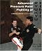 Books : Advanced Pressure Point Fighting of Ryukyu Kempo: Dillman Theory for All Systems Point Fighting