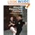 Advanced Pressure Point Fighting of Ryukyu Kempo: Dillman Theory for All Systems Point Fighting