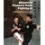 Advanced Pressure Point Fighting of Ryukyu Kempo