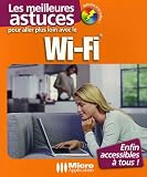 Pour aller plus loin avec le Wi-Fi