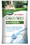 Scotts 18226 Turf Builder Tall Fescue Grass Seed 7-Pound Bag