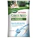 Scotts 18226 Turf Builder Tall Fescue Grass Seed 7-Pound Bag