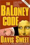 The BaLoney Code
