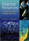 Marine Reserves