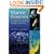 Marine Reserves: A Guide to Science, Design, and Use