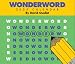 Wonderword 2005 Calendar