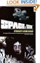 Space: 1999 Eternity Unbound