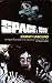 Space: 1999 Eternity Unbound