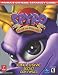 Spyro: Enter the Dragonfly (Prima's Official Strategy Guide)