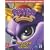 Spyro: Enter the Dragonfly (Prima's Official Strategy Guide)