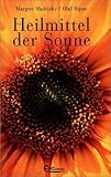 Produkt-Bild: Heilmittel der Sonne