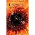 Heilmittel der Sonne